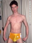 0603_lg.jpg