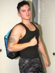 0208_lg.jpg