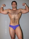 0505_lg.jpg