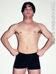 0304_lg.jpg