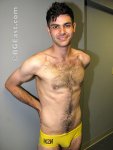 1202_lg.jpg