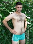 0427_lg.jpg