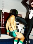 0116_lg.jpg