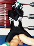 0309_lg.jpg