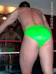 2204_lg.jpg
