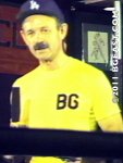 0401_lg.jpg