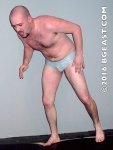 0113_lg.jpg