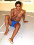 0634_lg.jpg