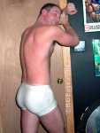 0306_lg.jpg
