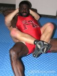 0209_lg.jpg