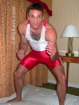 0903_lg.jpg