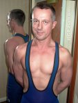 0906_lg.jpg