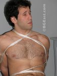 0705_lg.jpg