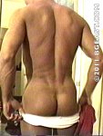 0107_lg.jpg