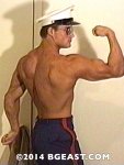 0118_lg.jpg