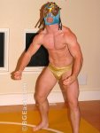 1316_lg.jpg