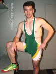 0208_lg.jpg