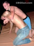 0308_lg.jpg