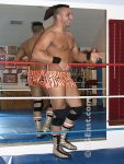 0909_lg.jpg