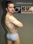 0109_lg.jpg