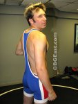 0208_lg.jpg