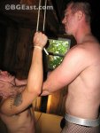 0209_lg.jpg