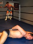 0617_lg.jpg