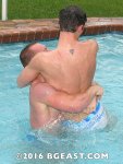 1208_lg.jpg