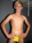 0404_lg.jpg