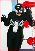 The Black Spider black_spider.jpg