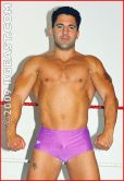 Derek D'Amore derek_d__apos__amore.jpg