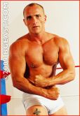 Mark Nelson mark_nelson.jpg