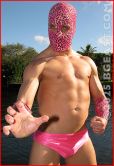 Pink Claw pink_claw.jpg