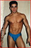Rod Padilla rod_padilla.jpg