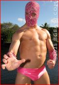 pink_claw.jpg