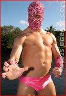 pink_claw.jpg