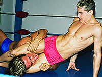 RW07-1.jpg