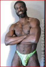 bobby_carter.jpg