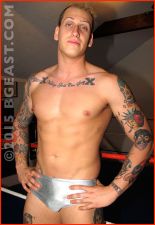 Dolph Danner dolph_danner.jpg