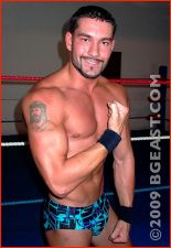 eric_moreira.jpg