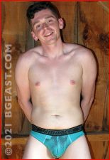 freddy_campbell.jpg