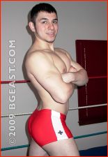 Rudy Cortez rudy_cortez.jpg