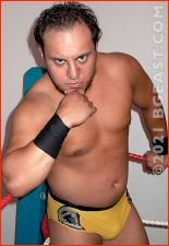 Yahoo Majors yahoo_majors.jpg